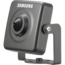 SCB3020 RB Camera Box